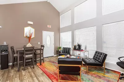 1300 Wilcrest Drive #509, Houston, TX 77042 - Photo 17