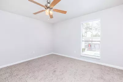 1300 Wilcrest Drive #509, Houston, TX 77042 - Photo 7