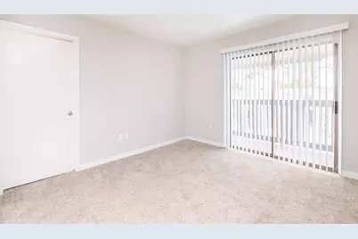 1300 Wilcrest Drive #509, Houston, TX 77042 - Photo 9