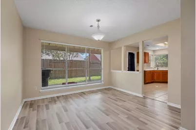 18182 Forest Cedars Drive, Houston, TX 77084 - Photo 7