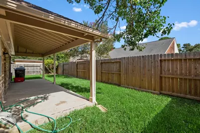 18182 Forest Cedars Drive, Houston, TX 77084 - Photo 19
