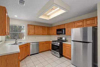 18182 Forest Cedars Drive, Houston, TX 77084 - Photo 9