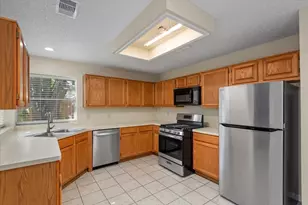 18182 Forest Cedars Dr, Houston, TX 77084 - Photo 9