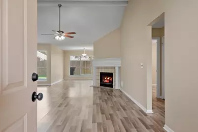 18182 Forest Cedars Drive, Houston, TX 77084 - Photo 3