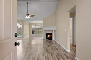 18182 Forest Cedars Dr, Houston, TX 77084 - Photo 3