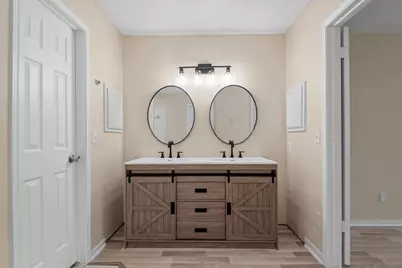 18182 Forest Cedars Drive, Houston, TX 77084 - Photo 13