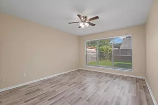 18182 Forest Cedars Dr, Houston, TX 77084 - Photo 11