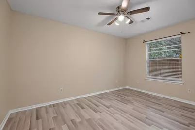 18182 Forest Cedars Drive, Houston, TX 77084 - Photo 17