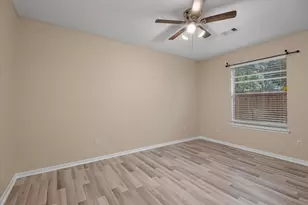 18182 Forest Cedars Dr, Houston, TX 77084 - Photo 17