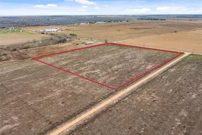 0 Cr 211, East Bernard, TX 77435 - Photo 7