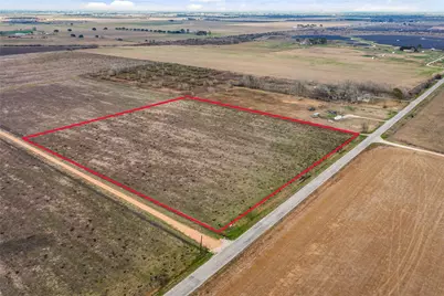 0 Cr 211, East Bernard, TX 77435 - Photo 3