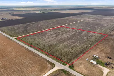 0 Cr 211, East Bernard, TX 77435 - Photo 17