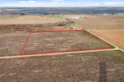 0 Cr 211, East Bernard, TX 77435 - Photo 5