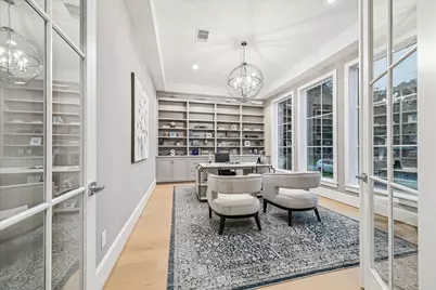 2514 Southgate Boulevard, Houston, TX 77030 - Photo 5