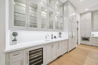 2514 Southgate Boulevard, Houston, TX 77030 - Photo 17