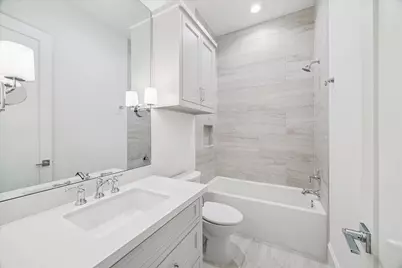 2514 Southgate Boulevard, Houston, TX 77030 - Photo 33