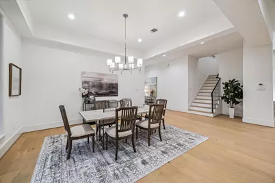 2514 Southgate Boulevard, Houston, TX 77030 - Photo 7