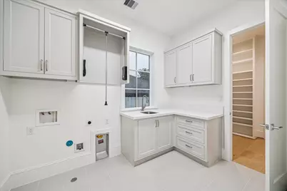 2514 Southgate Boulevard, Houston, TX 77030 - Photo 29