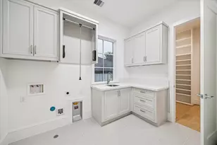 2514 Southgate Blvd, Houston, TX 77030 - Photo 29