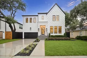 2514 Southgate Blvd, Houston, TX 77030 - Photo 1