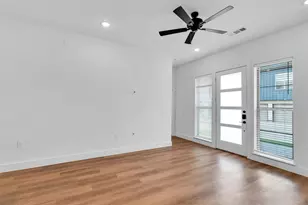 1311B Goalie Dr, Little Elm, TX 75068 - Photo 7