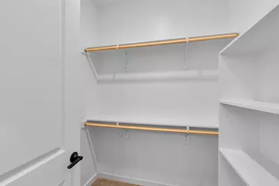 1311B Goalie Drive, Little Elm, TX 75068 - Photo 15