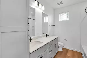 1311B Goalie Dr, Little Elm, TX 75068 - Photo 13