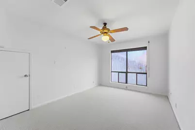 8 Quintana Drive, Galveston, TX 77554 - Photo 25