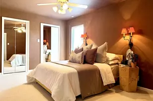 8 Quintana Dr, Galveston, TX 77554 - Photo 21