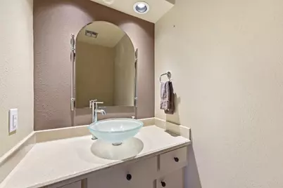 8 Quintana Drive, Galveston, TX 77554 - Photo 13