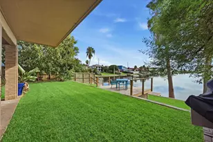 8 Quintana Dr, Galveston, TX 77554 - Photo 27