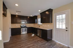 3615 Kennington Ct, Huffman, TX 77336 - Photo 3