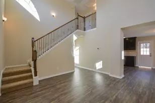 3615 Kennington Ct, Huffman, TX 77336 - Photo 7
