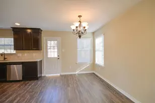 3615 Kennington Ct, Huffman, TX 77336 - Photo 11