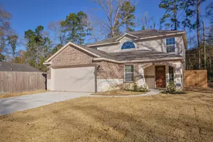 3615 Kennington Ct, Huffman, TX 77336 - Photo 1