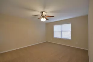 3615 Kennington Ct, Huffman, TX 77336 - Photo 13