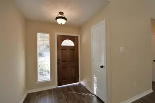 3615 Kennington Ct, Huffman, TX 77336 - Photo 5