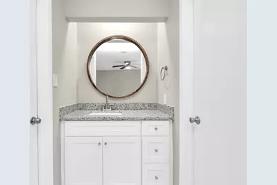 14235 Bella Drive, Cypress, TX 77429 - Photo 19