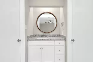 14235 Bella Dr, Cypress, TX 77429 - Photo 19