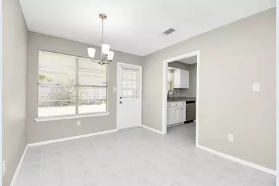 14235 Bella Drive, Cypress, TX 77429 - Photo 7