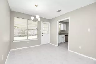 14235 Bella Dr, Cypress, TX 77429 - Photo 7