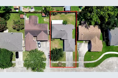 14235 Bella Drive, Cypress, TX 77429 - Photo 29