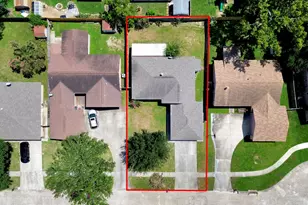 14235 Bella Dr, Cypress, TX 77429 - Photo 29