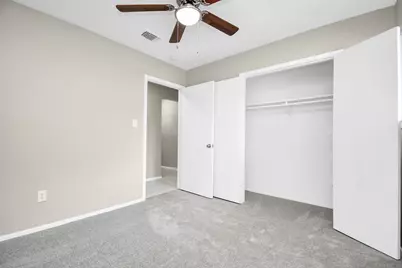 14235 Bella Drive, Cypress, TX 77429 - Photo 25