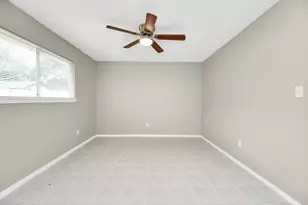 14235 Bella Dr, Cypress, TX 77429 - Photo 17