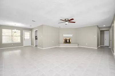 14235 Bella Drive, Cypress, TX 77429 - Photo 5