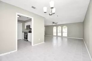 14235 Bella Dr, Cypress, TX 77429 - Photo 9