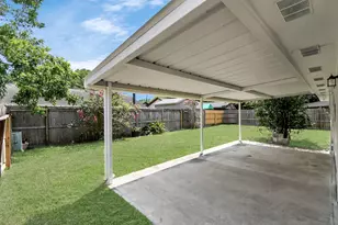 14235 Bella Dr, Cypress, TX 77429 - Photo 27