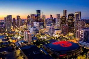 5712 Downing St, Houston, TX 77020 - Photo 7