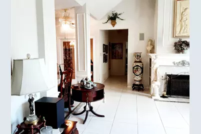 10103 Churchill Way Drive, Houston, TX 77065 - Photo 7